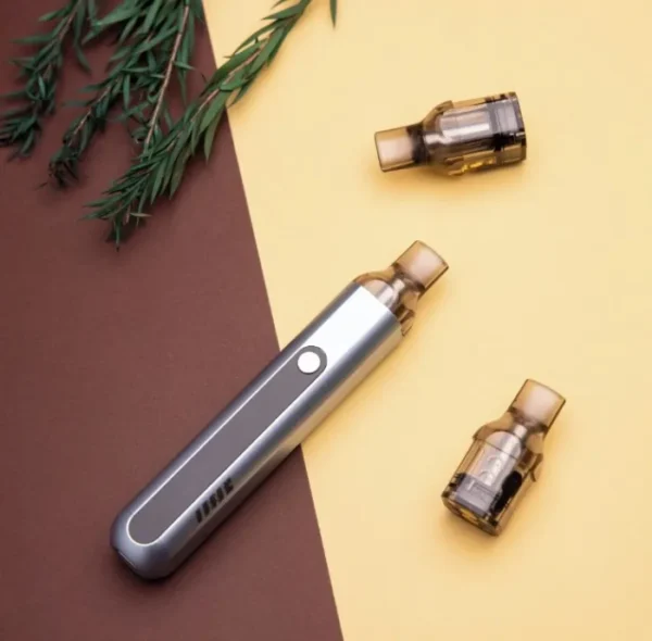 𝗜𝗡𝗩𝗖 𝗦𝗹𝘆𝗲𝗲𝗸 𝗦 斯萊克𝟮代