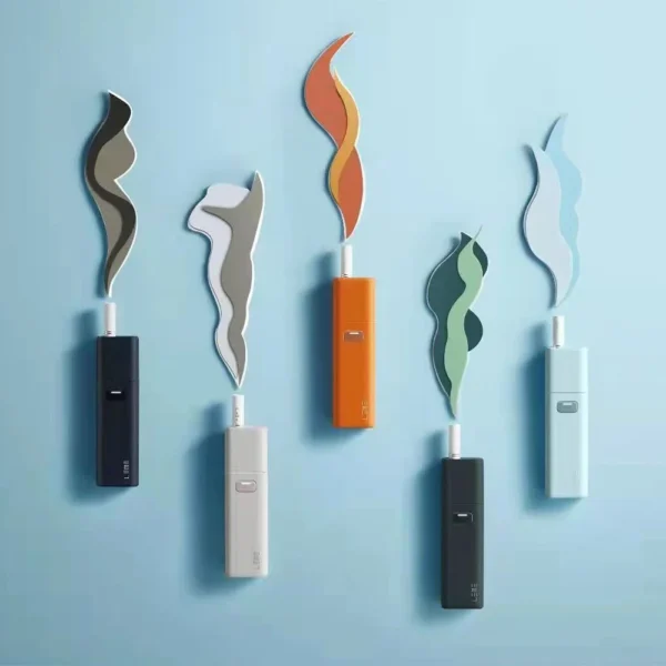 𝗟𝗘𝗠𝗘 𝗛𝗡𝗕 𝟯.𝟬 樂美加熱主機