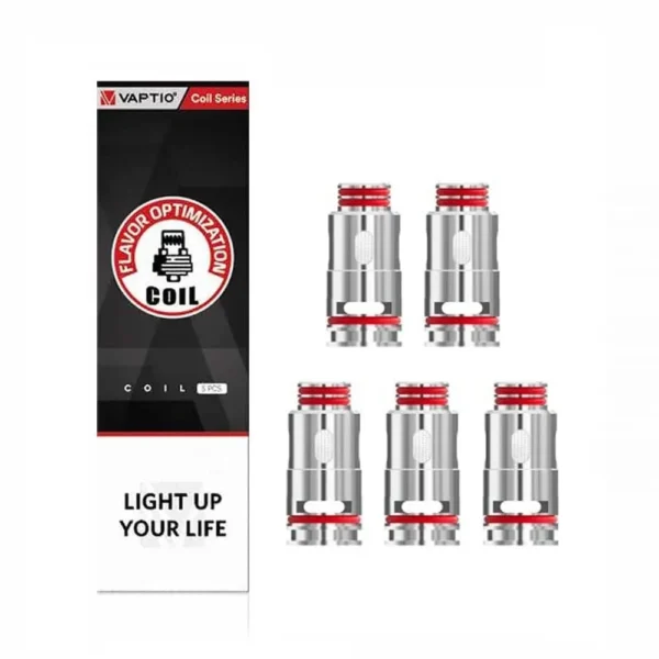 𝗩𝗮𝗽𝘁𝗶𝗼 𝗣𝗮𝗴𝗼 成品芯 𝗥𝗕𝗔