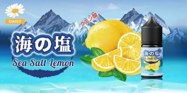 𝗚𝗘𝗡𝗘𝗦𝗜𝗦 創世紀系列小煙油