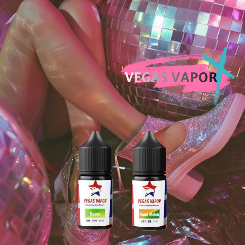 42931FC8-2FAD-4473-9246-6C5903EC3257_副本 𝗩𝗘𝗚𝗔𝗦 𝗩𝗔𝗣𝗢𝗥 系列小煙油