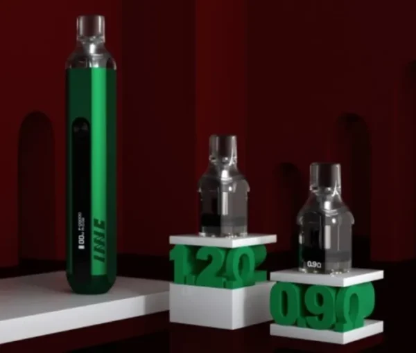 𝗜𝗡𝗩𝗖 𝗦𝗹𝘆𝗲𝗲𝗸 𝗦 斯萊克𝟮代