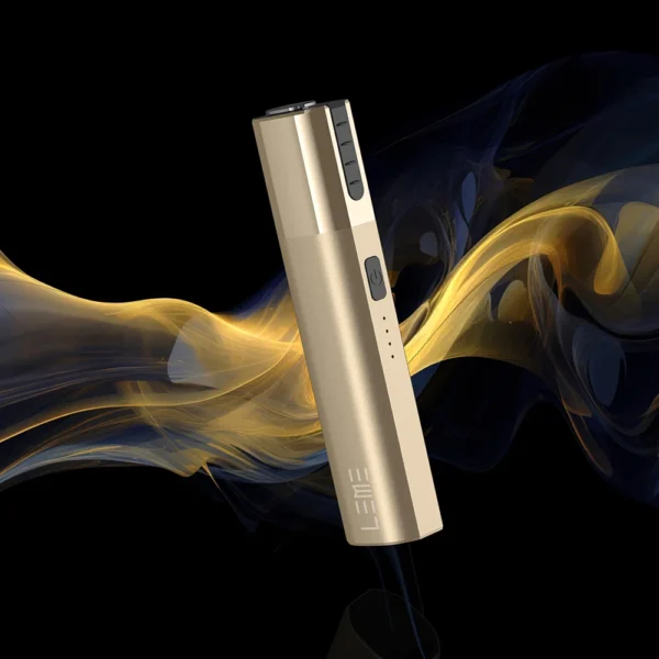 𝗟𝗘𝗠𝗘 𝗦𝗛𝗘𝗘𝗡 𝗣𝗿𝗼 樂美加熱菸主機