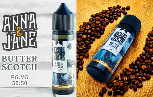 7777-1-1536x970.jpg (1) 𝗔𝗻𝗻𝗮&𝗝𝗮𝗻𝗲 安娜與簡大煙油