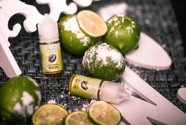 𝗙𝗥𝗨𝗜𝗧 𝗢𝗙 𝗦𝗧𝗘𝗘𝗟 鋼鐵果小煙油