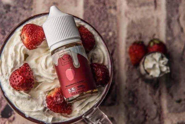 𝗙𝗥𝗨𝗜𝗧 𝗢𝗙 𝗦𝗧𝗘𝗘𝗟 鋼鐵果小煙油