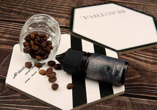 𝗙𝗥𝗨𝗜𝗧 𝗢𝗙 𝗦𝗧𝗘𝗘𝗟 鋼鐵果小煙油