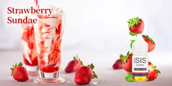 LINE_NOTE_250808_10-1024x512 𝗟𝗘𝗢𝗡 里昂系列小煙油