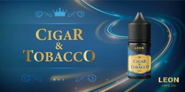 LINE_NOTE_250808_11-1024x512 𝗟𝗘𝗢𝗡 里昂系列小煙油