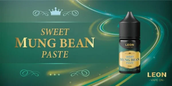 LINE_NOTE_250808_12-1024x512 𝗟𝗘𝗢𝗡 里昂系列小煙油