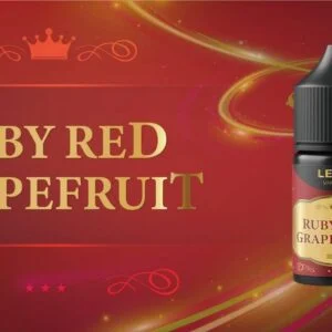 LINE_NOTE_250808_9-300x300 𝗟𝗘𝗢𝗡 里昂系列小煙油