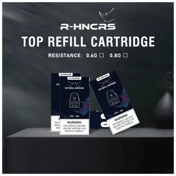 𝙁𝙞𝙩𝙥𝙤𝙙 𝙊-𝙎𝙃𝘼𝘿𝙊𝙒 小蠻牛主機