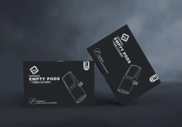 VAPORGO包装.37.png 𝗘𝗠𝗣𝗧𝗬 空煙彈