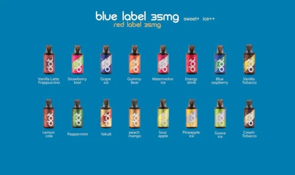 𝗗𝗼𝘁𝗠𝗼𝗱 𝗗𝗼𝘁 𝗦𝘄𝗶𝘁𝗰𝗵 拋棄式