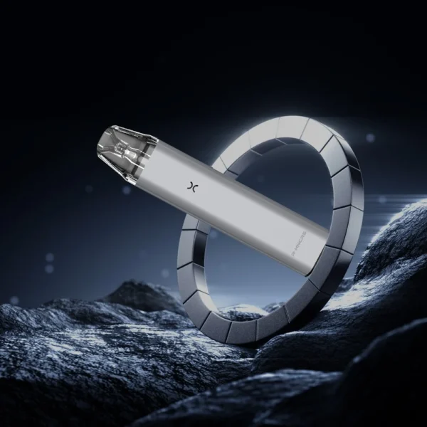 𝙍-𝙃𝙉𝘾𝙍𝙎 犀牛小蠻牛通用主機