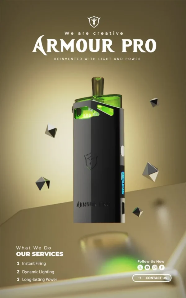 𝙎𝘼𝙈𝙐𝙍𝘼𝙄 𝘼𝙧𝙢𝙤𝙪𝙧 𝙋𝙧𝙤 將軍主機