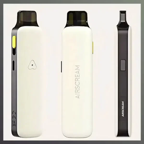 𝘼𝙞𝙧𝙨𝙘𝙧𝙚𝙖𝙢 𝘼𝙞𝙧𝙨𝙥𝙤𝙥𝙨𝙋𝙧𝙤𝙄𝙄 主機