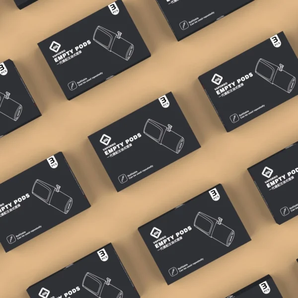 微信图片_20230731184718_1 𝗘𝗠𝗣𝗧𝗬 空煙彈