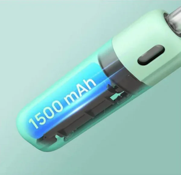 𝘼𝙨𝙥𝙞𝙧𝙚 𝙁𝙡𝙪𝙛𝙛𝙞 酪梨妹妹主機