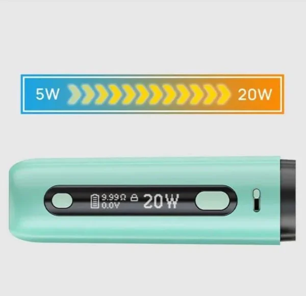 𝘼𝙨𝙥𝙞𝙧𝙚 𝙁𝙡𝙪𝙛𝙛𝙞 酪梨妹妹主機