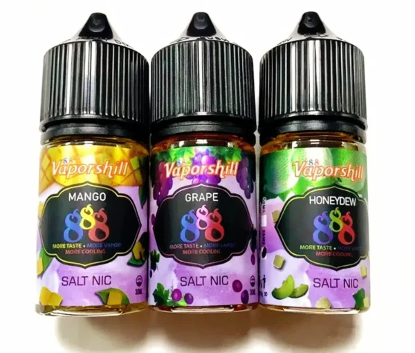 新-1.jpg 𝗩𝗮𝗽𝗼𝗿𝘀𝗵𝗶𝗹𝗹 𝟴𝟴𝟴 系列小煙油