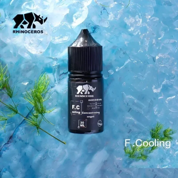 蒸氣好市多-犀牛FC-800x800 美國犀牛涼味劑 經典版&極涼版