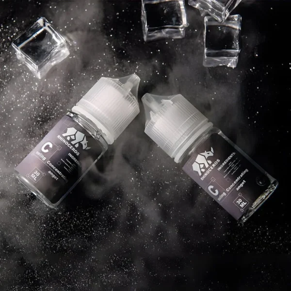 蒸氣好市多-犀牛勁涼劑-800x800 美國犀牛涼味劑 經典版&極涼版