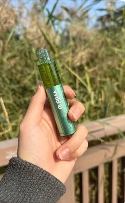 𝗩𝗩𝗜𝗟𝗗 小野外星人一次性